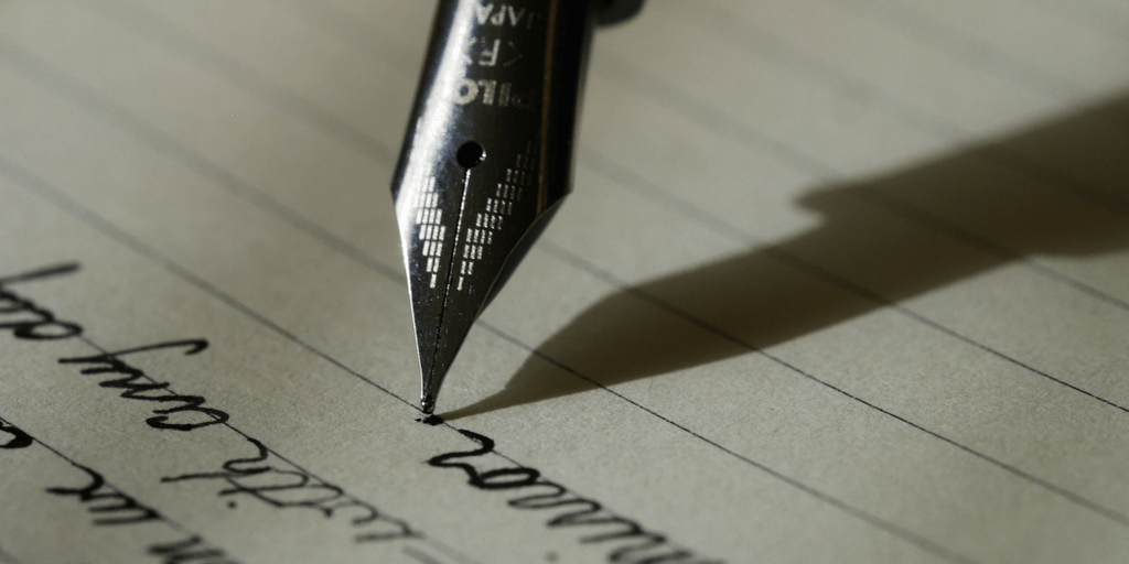 Consistency leads to success quotes picture