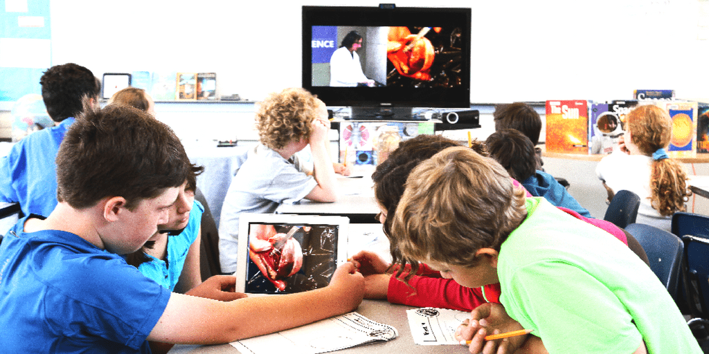 Impressing your students with your Youtube skills EFL Magazine