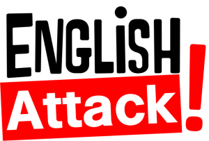 Entrepreneurs: Paul Maglione from English Attack