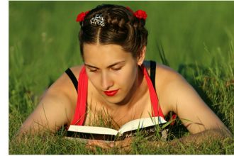 exam wiki toefl Is Not  English Test Eflmagazine.com An  TOEFL