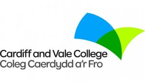 Cardiff and Vale College Announces Cancer Awareness Resource